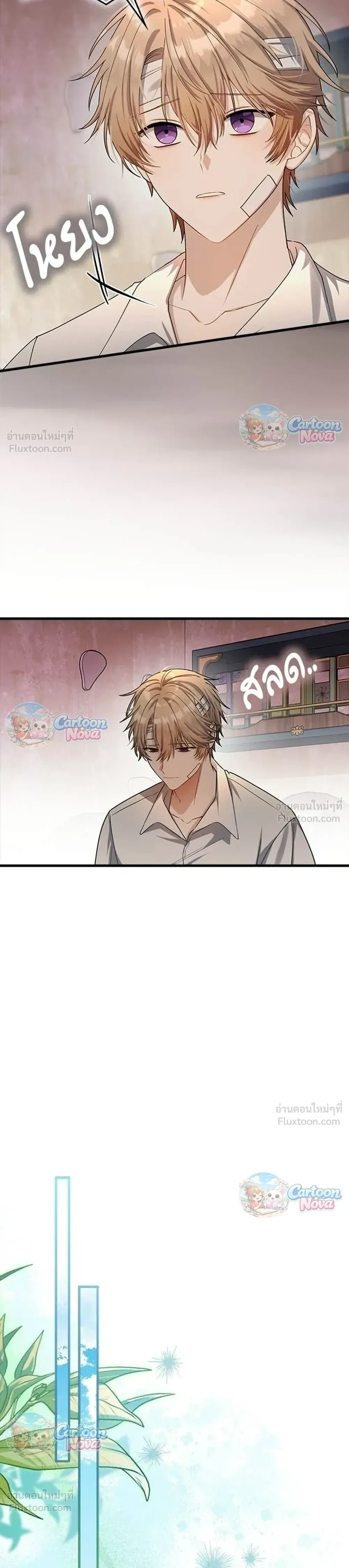 หน้าที่ 13