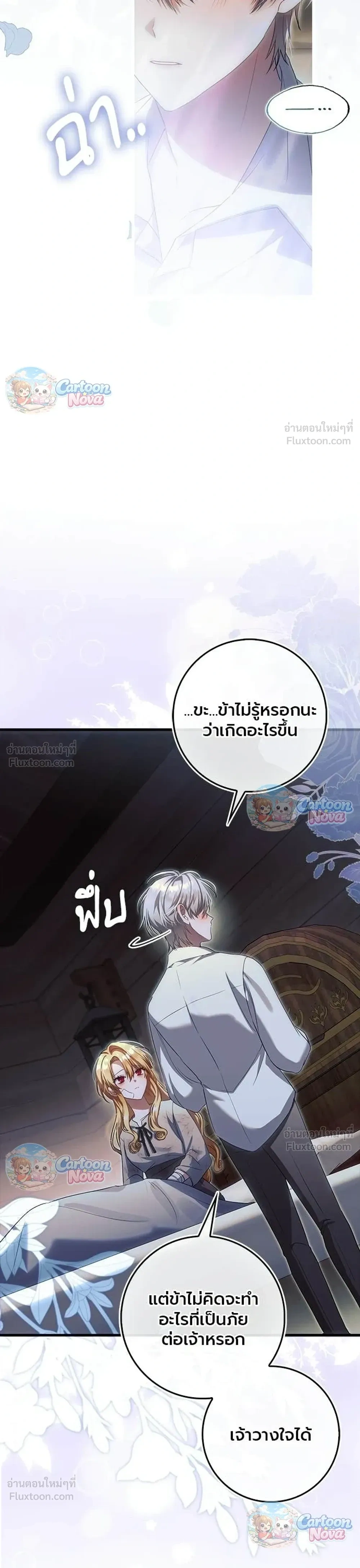 หน้าที่ 29