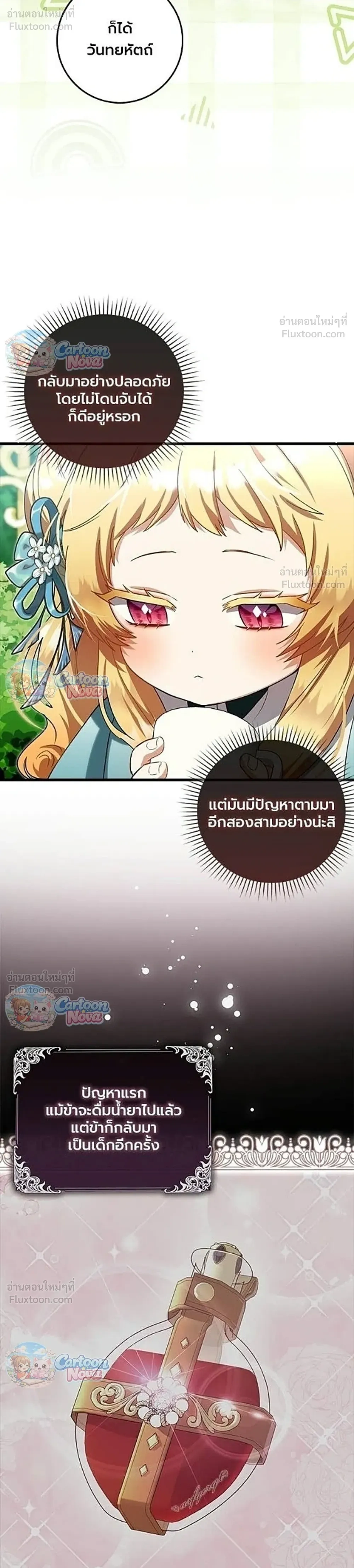 หน้าที่ 29
