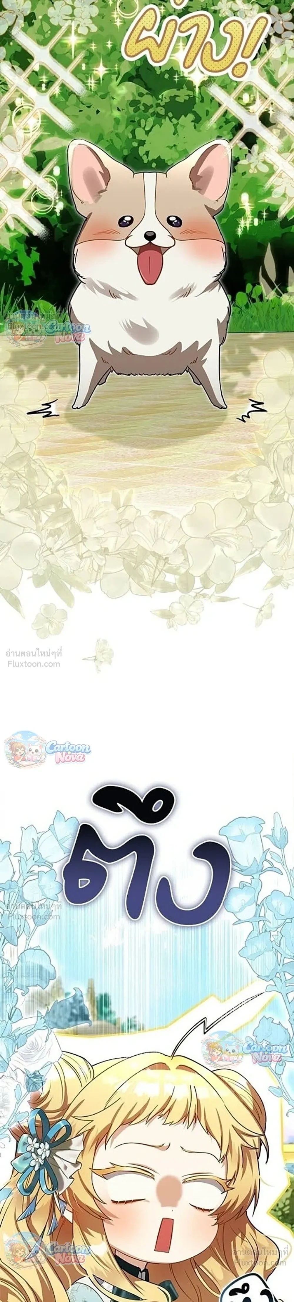 หน้าที่ 36