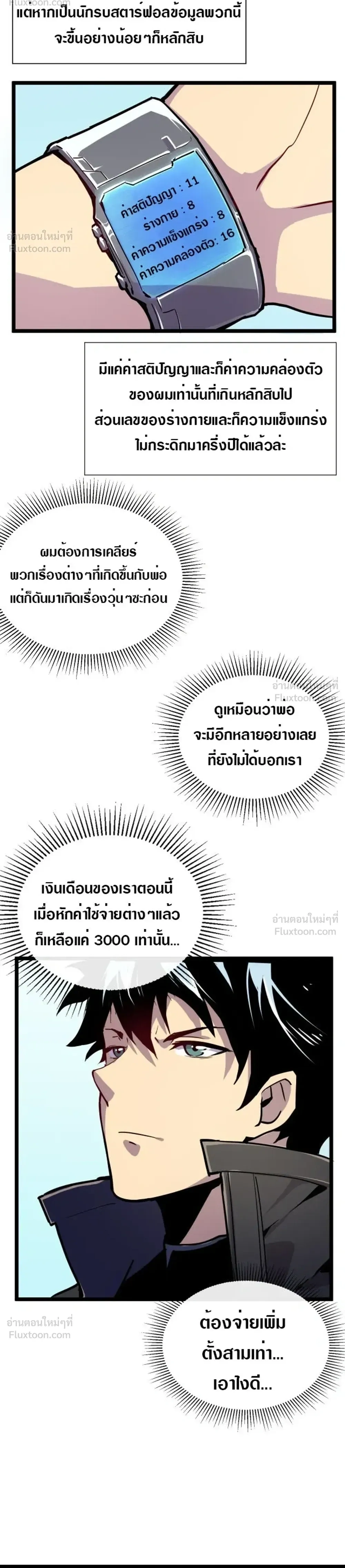 หน้าที่ 12