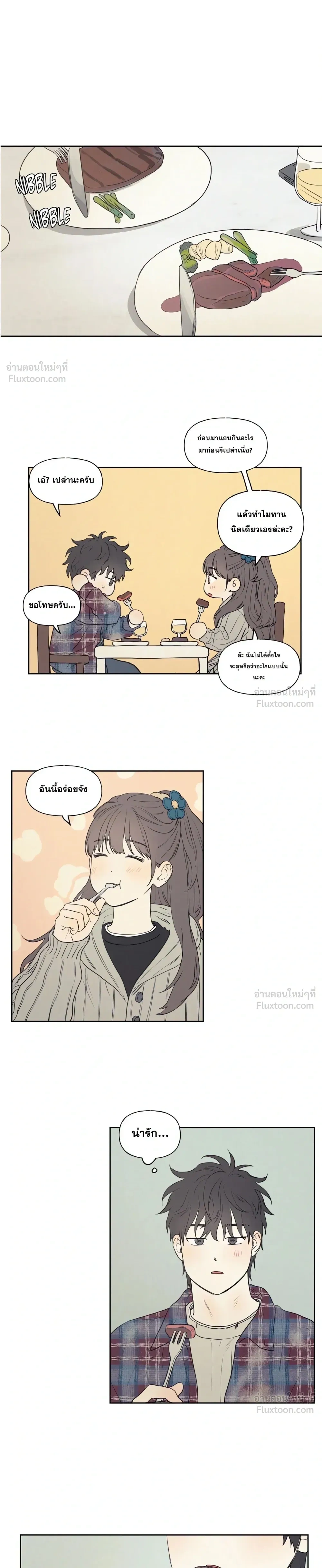 หน้าที่ 15