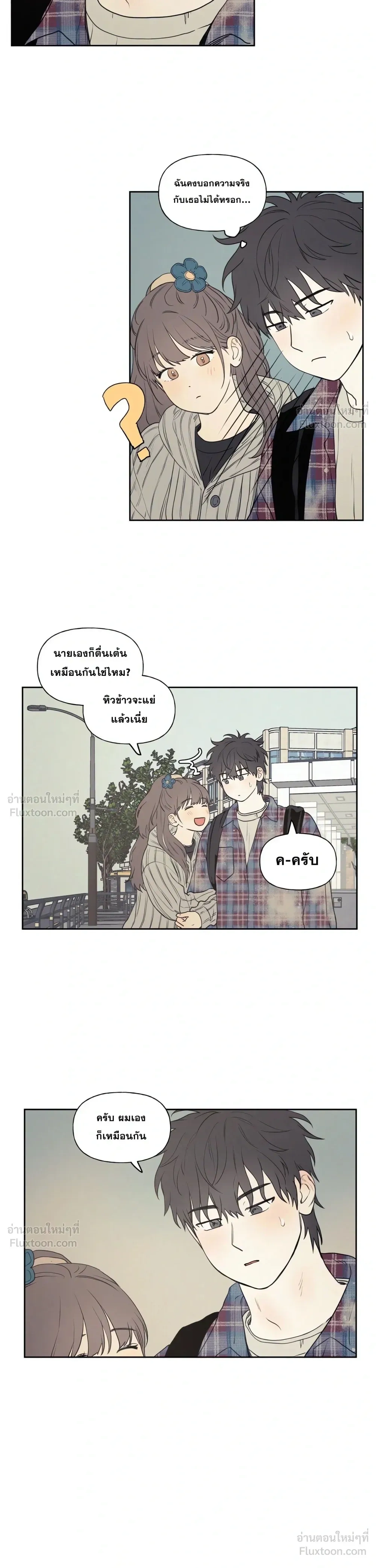 หน้าที่ 13