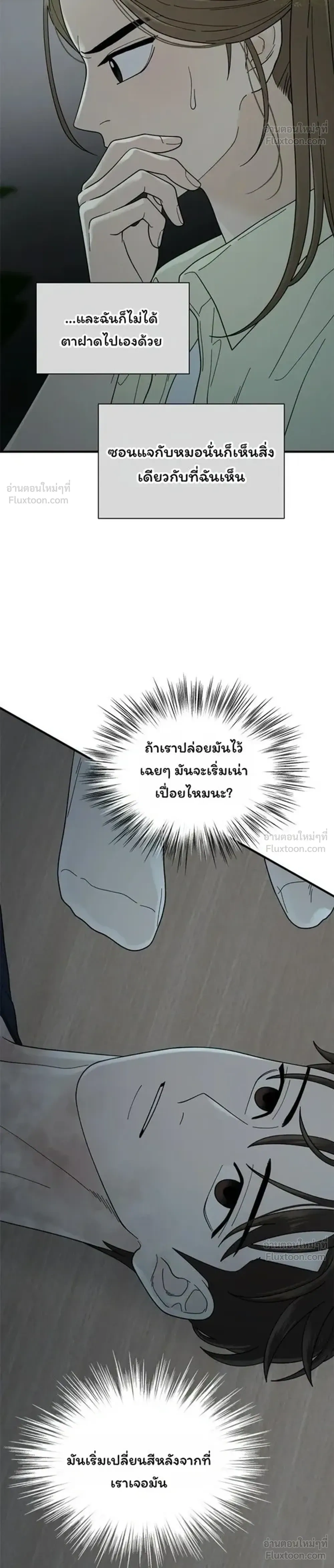 หน้าที่ 24