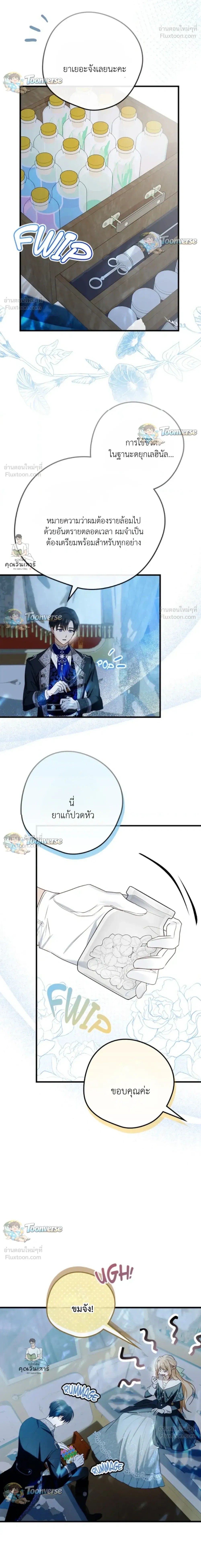 หน้าที่ 13