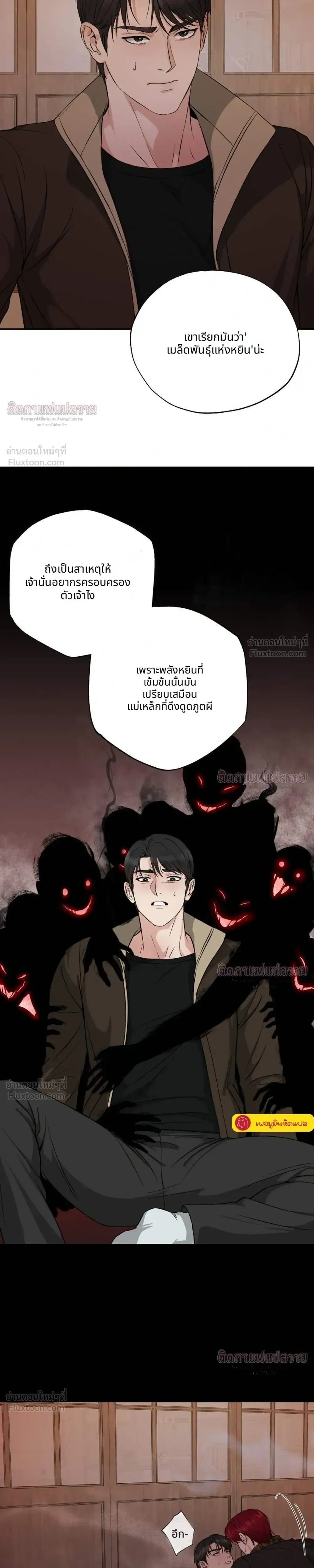 หน้าที่ 11