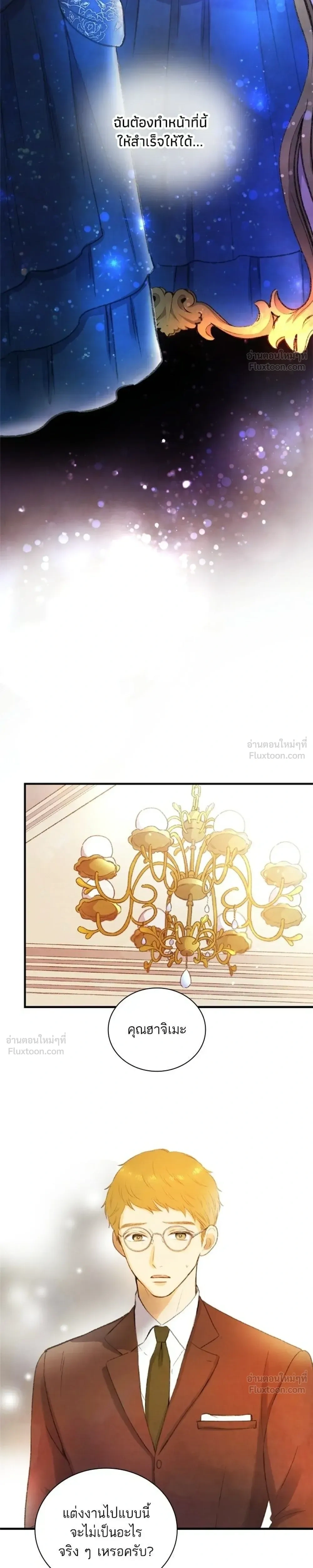 หน้าที่ 29