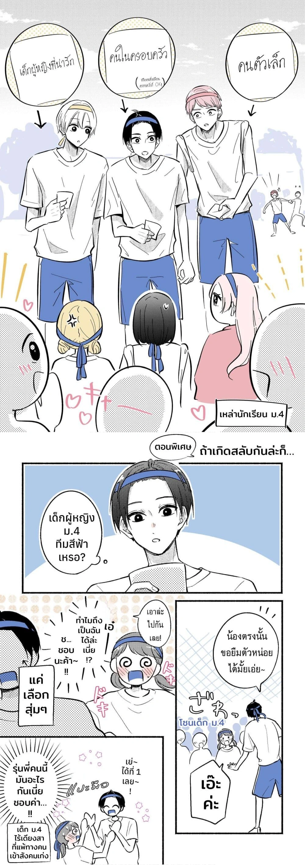 หน้าที่ 4