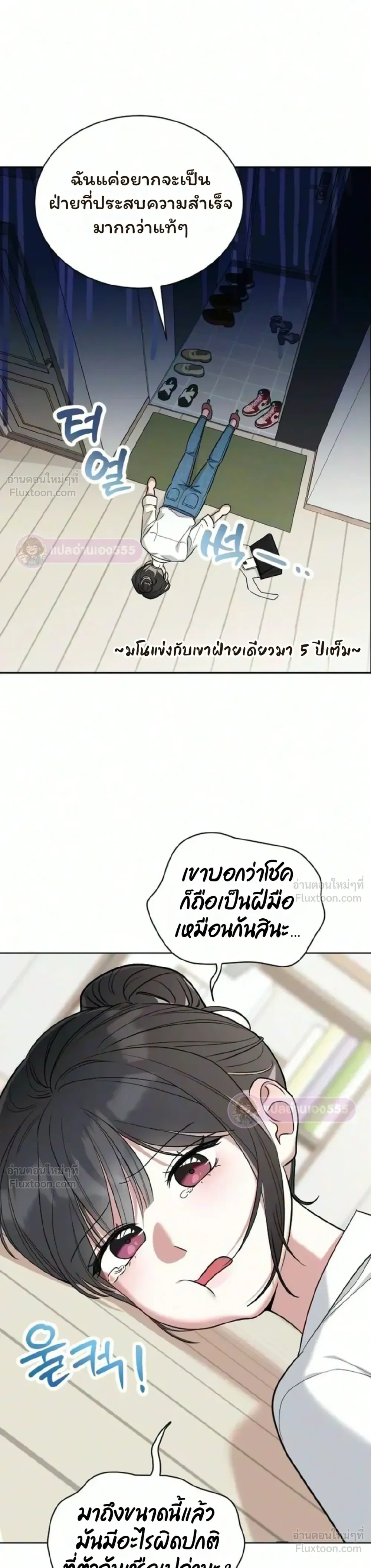 หน้าที่ 17