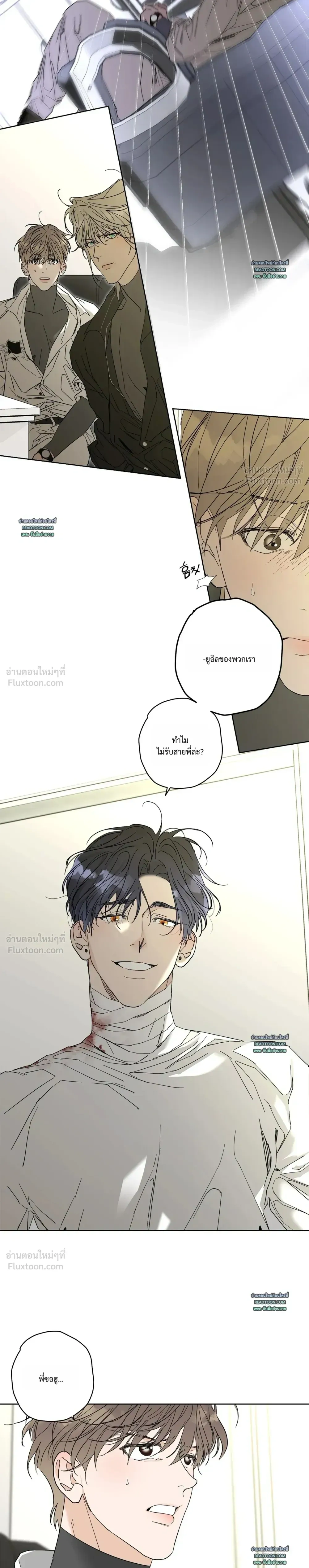 หน้าที่ 13
