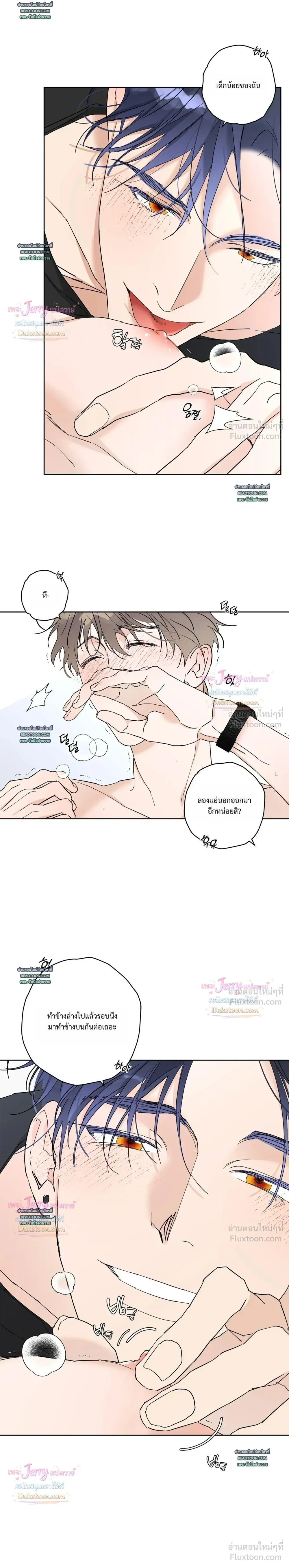 หน้าที่ 17
