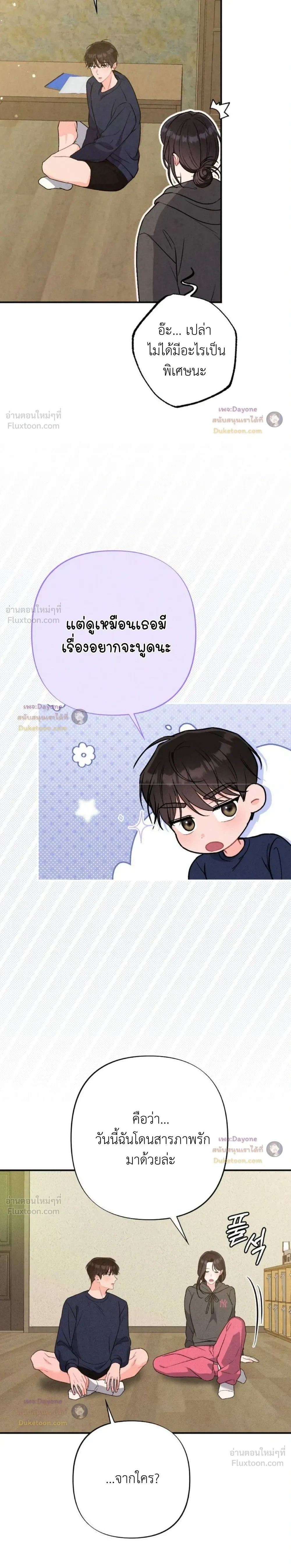 หน้าที่ 29