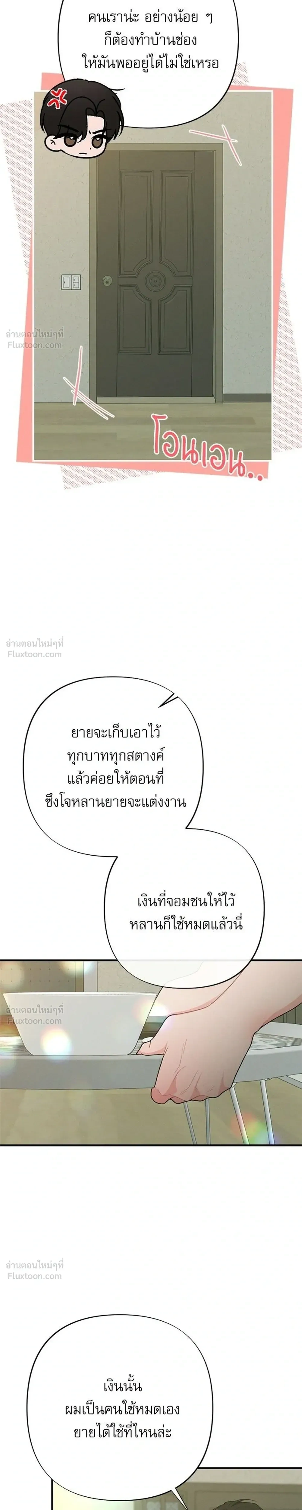 หน้าที่ 13