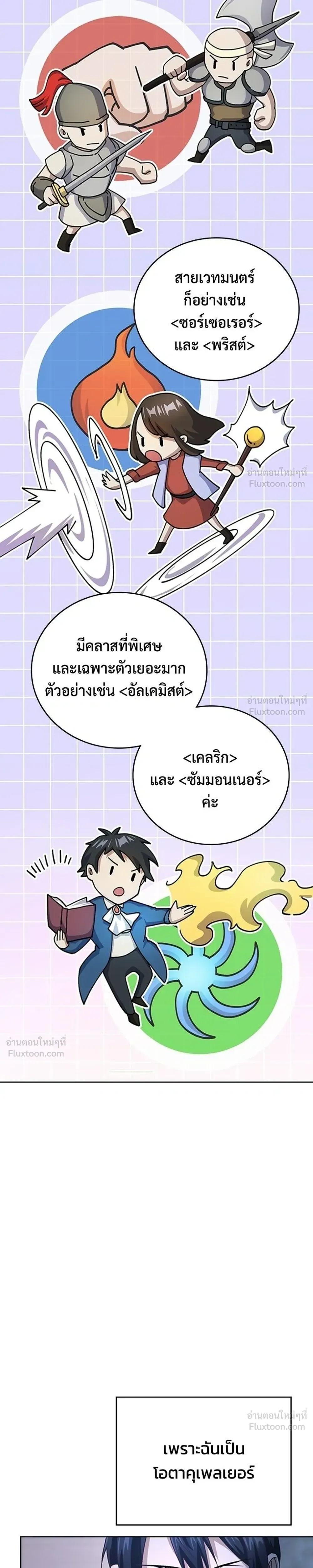 หน้าที่ 29