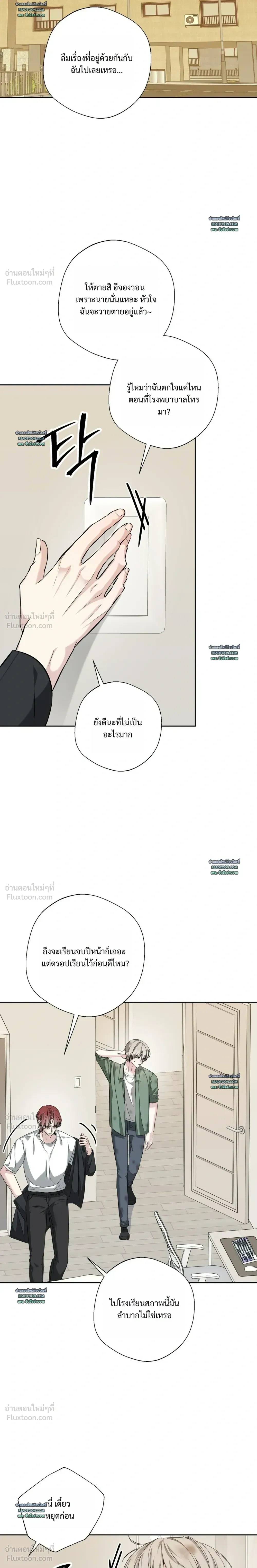 หน้าที่ 13