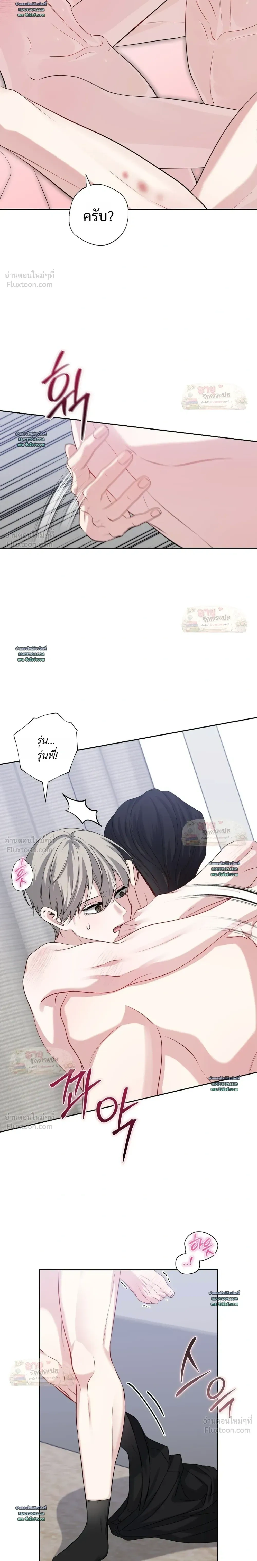 หน้าที่ 19