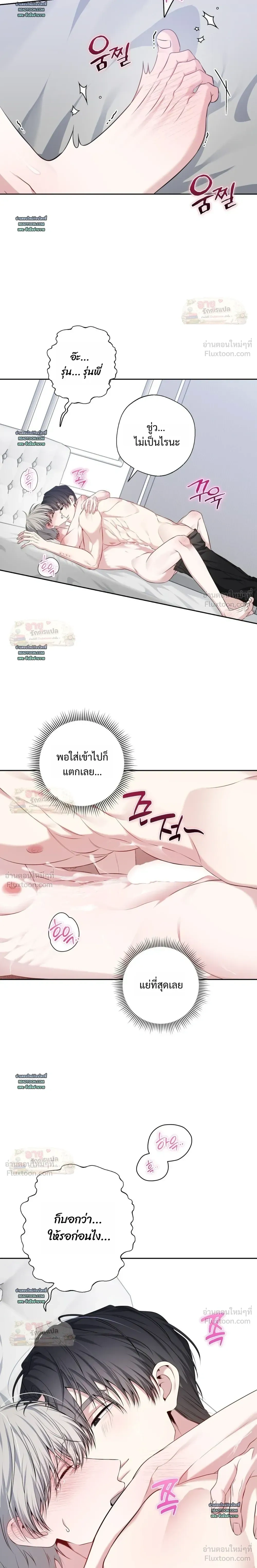 หน้าที่ 17