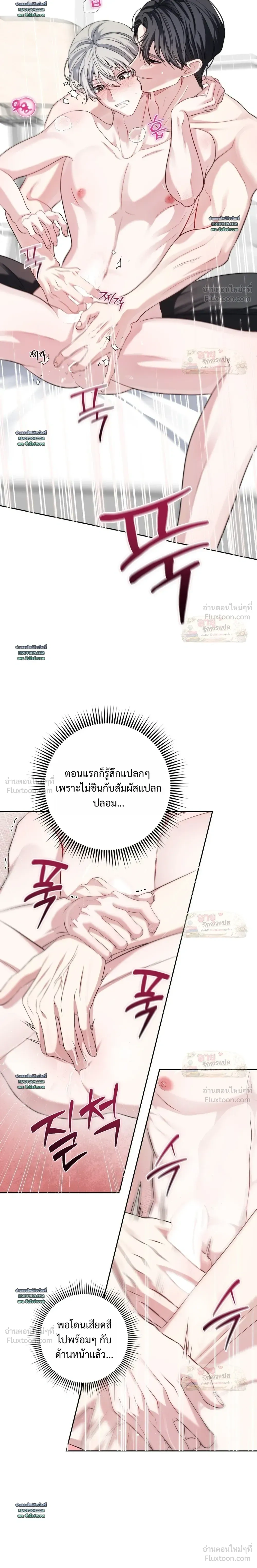 หน้าที่ 11