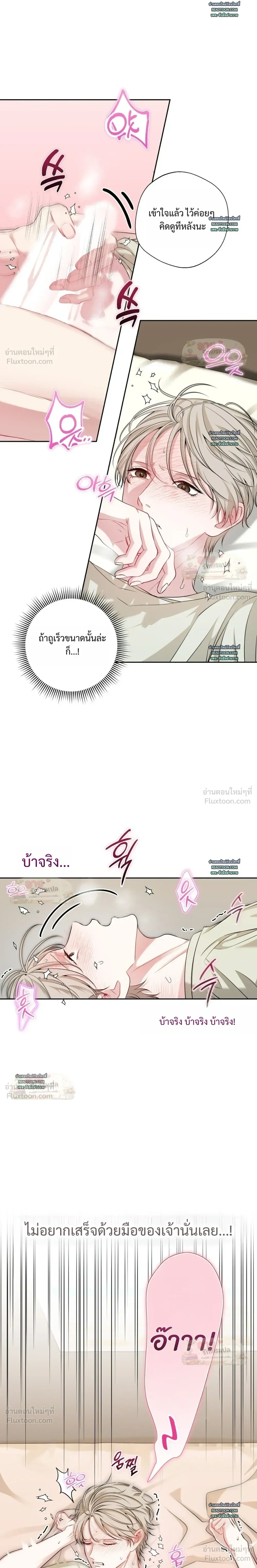 หน้าที่ 17