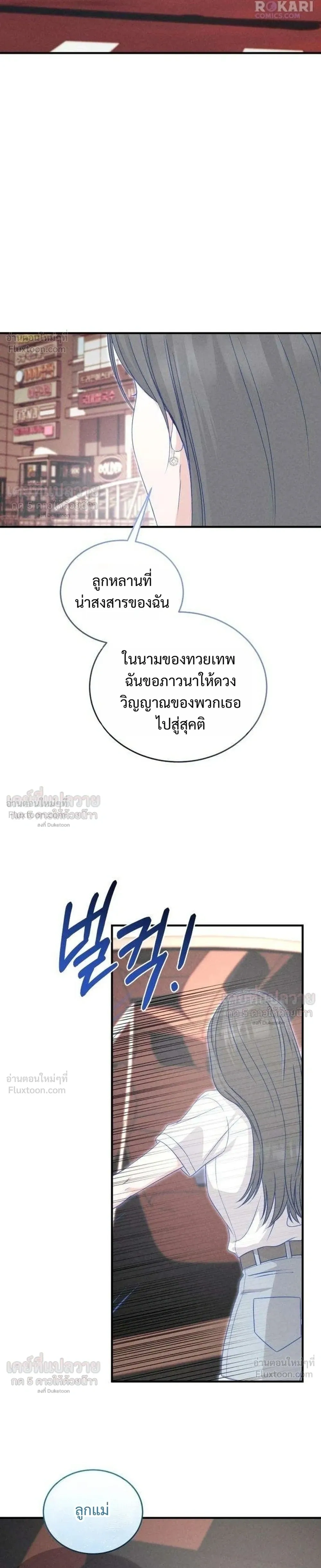 หน้าที่ 29
