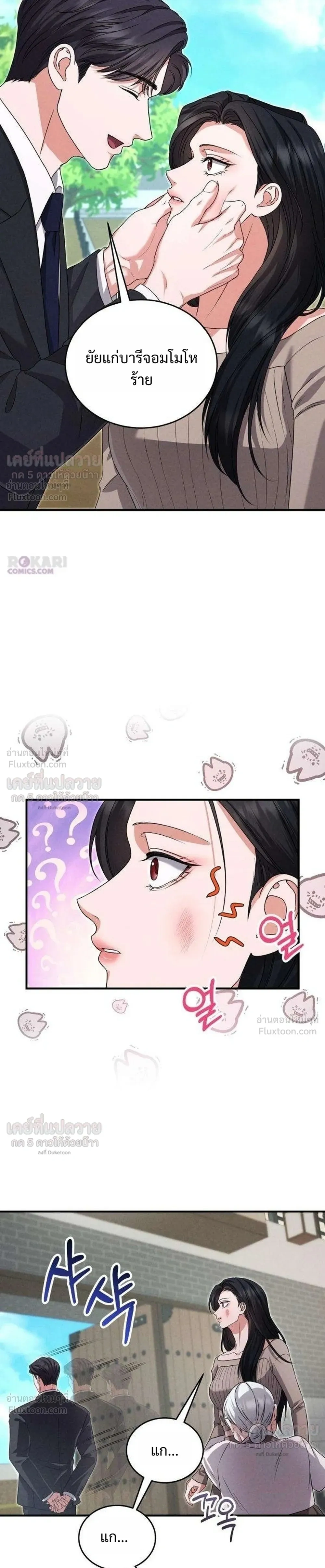 หน้าที่ 17