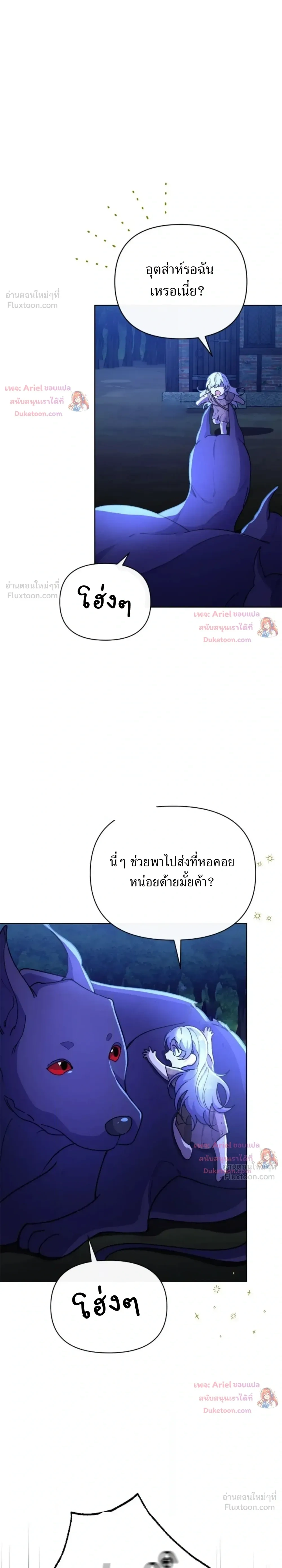 หน้าที่ 24
