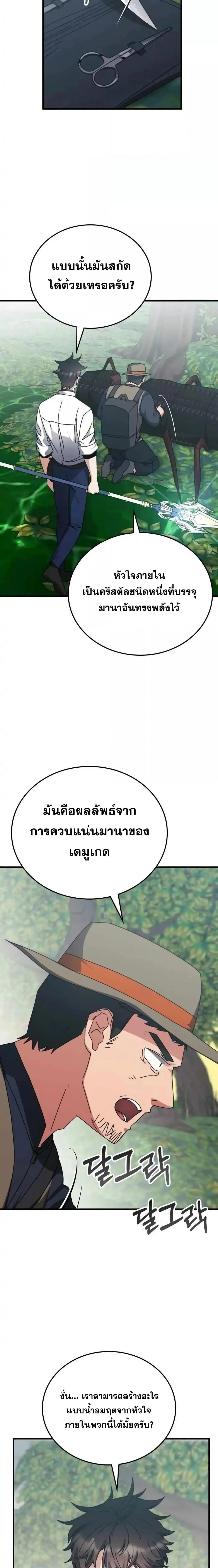 หน้าที่ 13