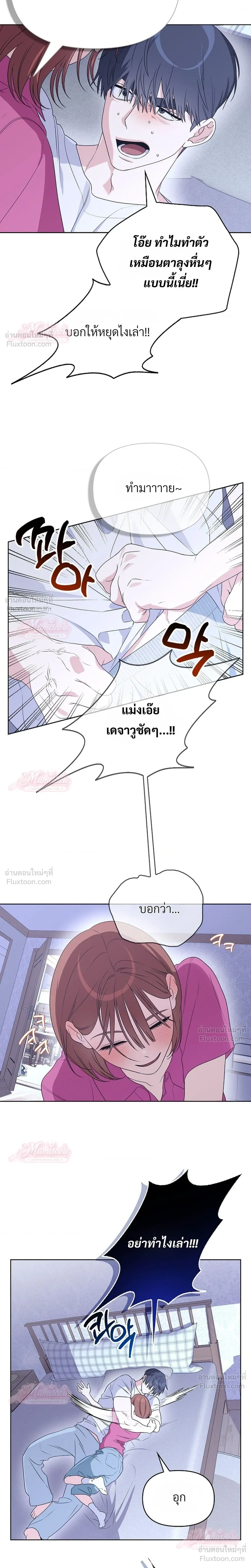 หน้าที่ 17