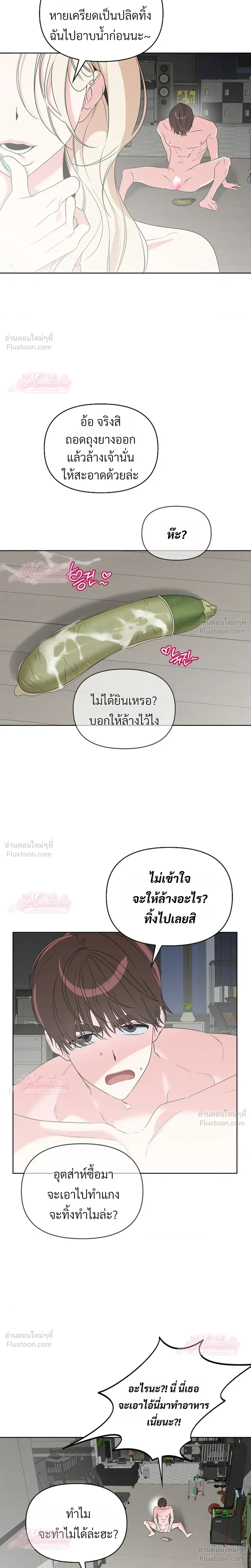 หน้าที่ 17