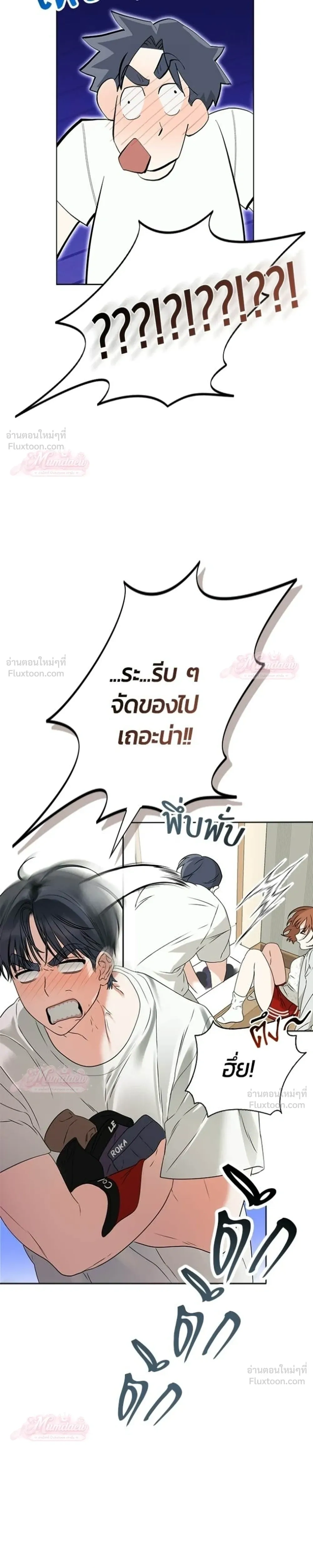 หน้าที่ 17