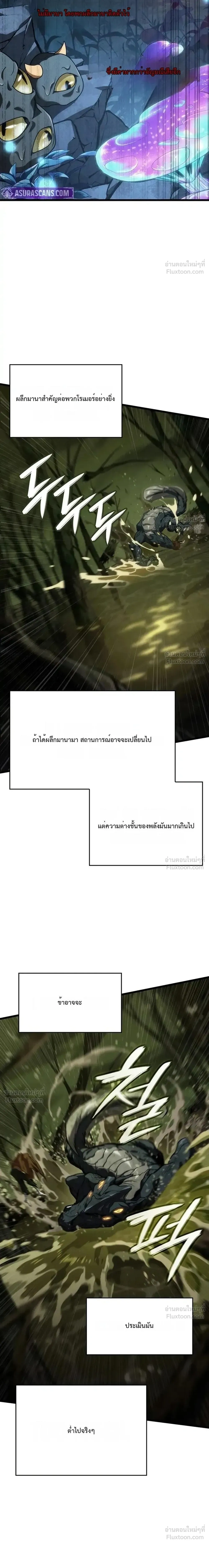 หน้าที่ 31