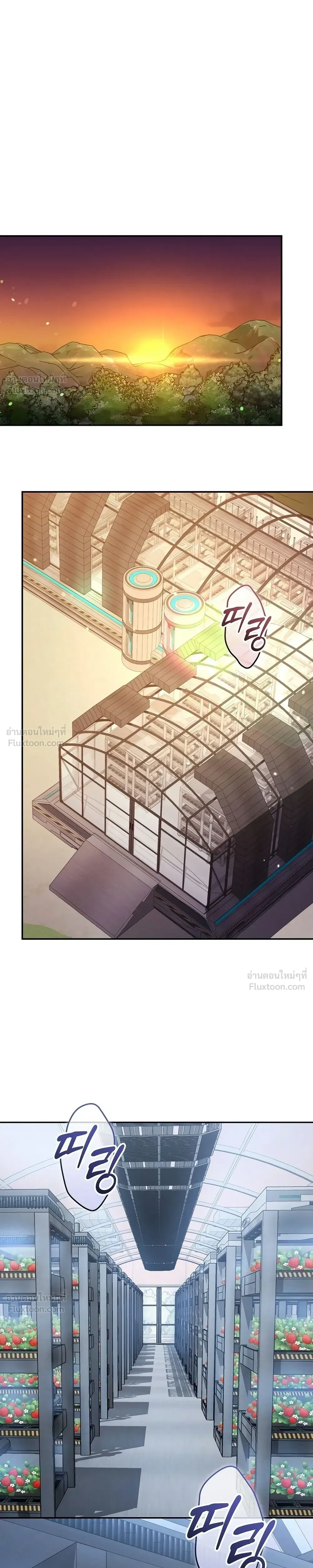หน้าที่ 35